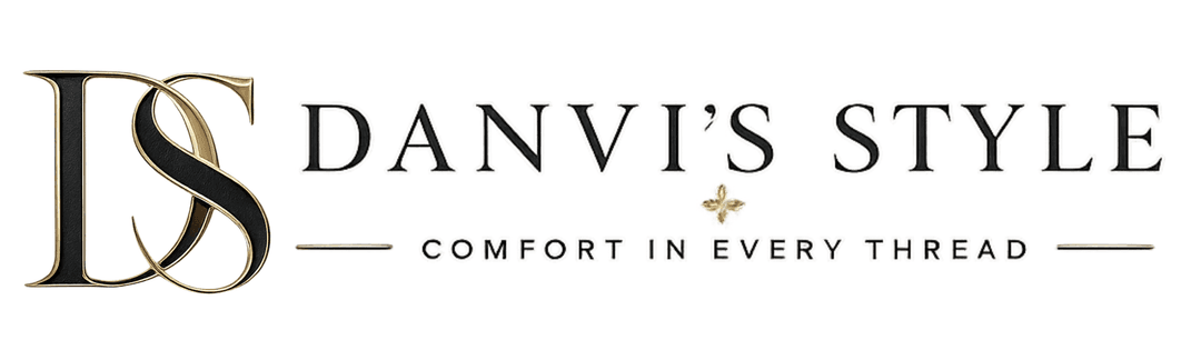 Danvi's Style