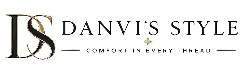 Danvi's Style